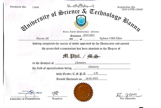 be your expert tutor for chemistry and advanced chemistry problems